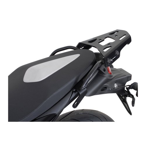 top nosič alu-rack Suzuki  SFV 650