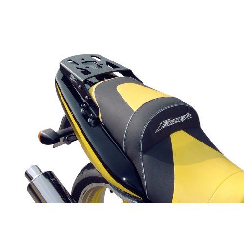 top nosič alu-rack Yamaha  FZS 600