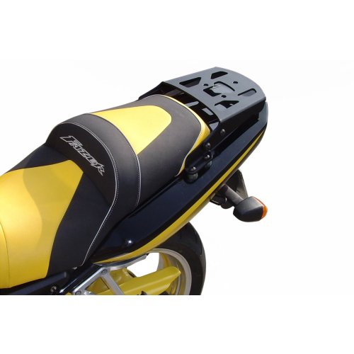 top nosič alu-rack Yamaha  FZS 600