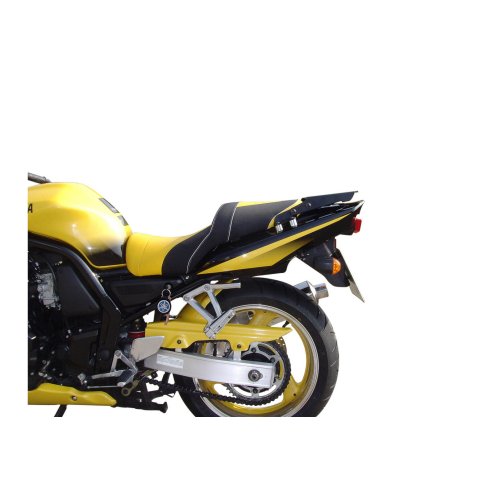 top nosič alu-rack Yamaha  FZS 600