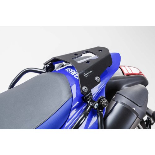 top nosič alu-rack Yamaha  XT 660 X/R