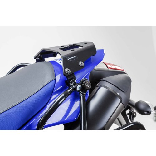top nosič alu-rack Yamaha  XT 660 X/R