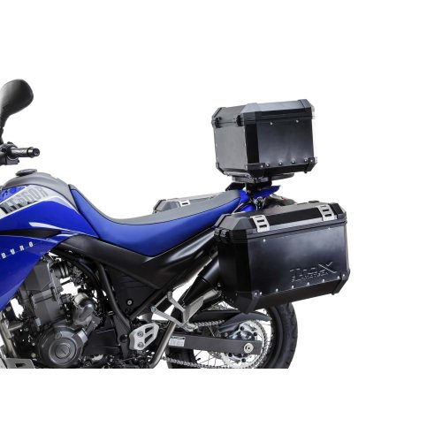 top nosič alu-rack Yamaha  XT 660 X/R