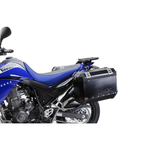 top nosič alu-rack Yamaha  XT 660 X/R