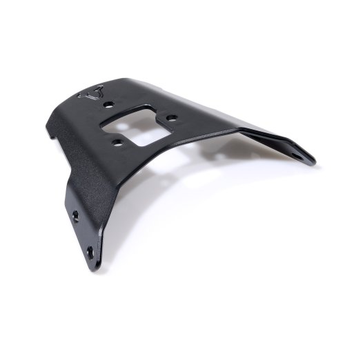 top nosič alu-rack Yamaha XJ-6 09-