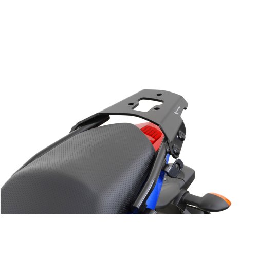 top nosič alu-rack Yamaha XJ-6 09-