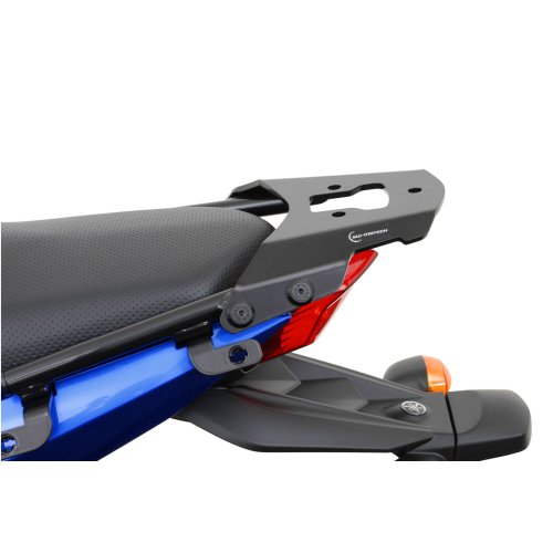 top nosič alu-rack Yamaha XJ-6 09-