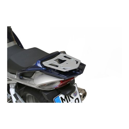 top nosič alu-rack Yamaha  FJR 1300 /06-07/