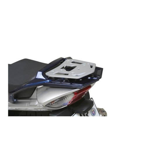top nosič alu-rack Yamaha  FJR 1300 /06-07/