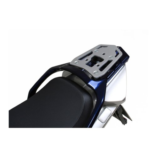 top nosič alu-rack Yamaha  FJR 1300 /06-07/