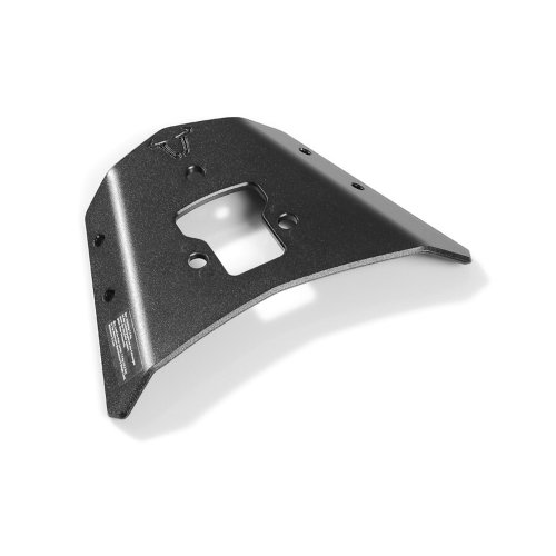 top nosič alu-rack Yamaha  FZ 1