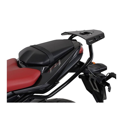 top nosič alu-rack Yamaha  FZ 1