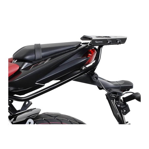 top nosič alu-rack Yamaha  FZ 1