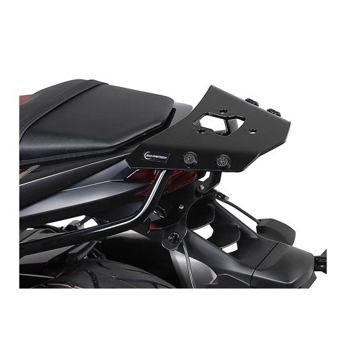 top nosič alu-rack Yamaha  FZ 1