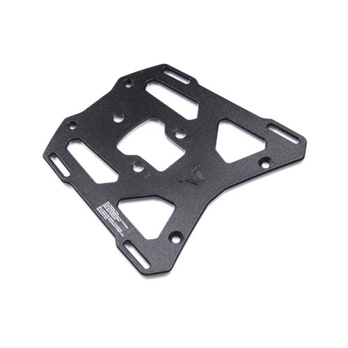 top nosič alu-rack Yamaha XT 660 Z Tenere