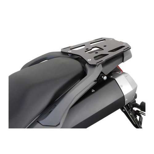 top nosič alu-rack Yamaha XT 660 Z Tenere