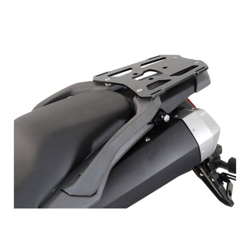 top nosič alu-rack Yamaha XT 660 Z Tenere