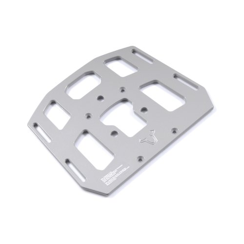 top nosič alu-rack  BMW R1150R/R 1100 GS