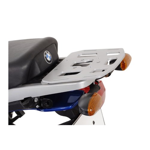 top nosič alu-rack  BMW R1150R/R 1100 GS
