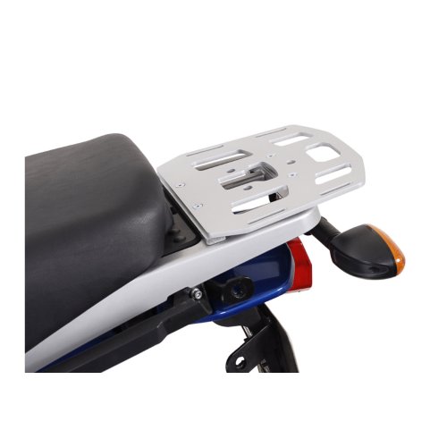 top nosič alu-rack  BMW R1150R/R 1100 GS