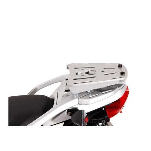 top nosič alu-rack  BMW G 650 GS E650G (R13) (11-15).