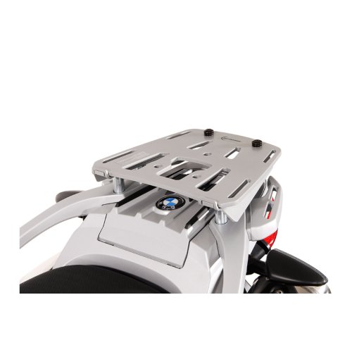 top nosič alu-rack  BMW G 650 GS E650G (R13) (11-15).