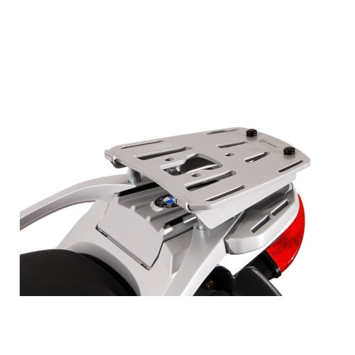 top nosič alu-rack  BMW G 650 GS E650G (R13) (11-15).