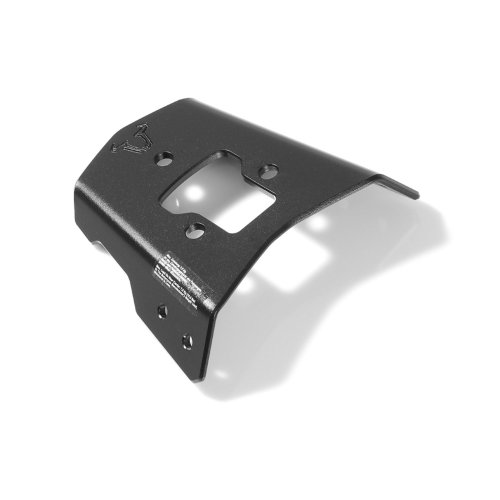 top nosič alu-rack BMW K 1200 S K12S (K40) (05-08)., BMW K 1300 S K12S (K40) (09-15)