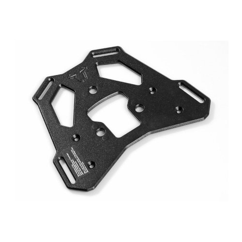 top nosič alu-rack  BMW K 1200 R