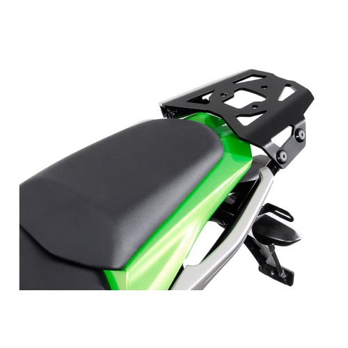 top nosič alu-rack Kawasaki Z 1000 SX (11-)