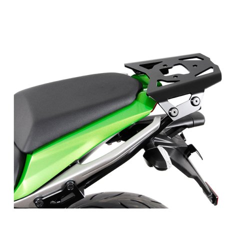 top nosič alu-rack Kawasaki Z 1000 SX (11-)