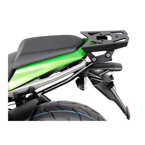 top nosič alu-rack Kawasaki Z 1000 SX (11-)