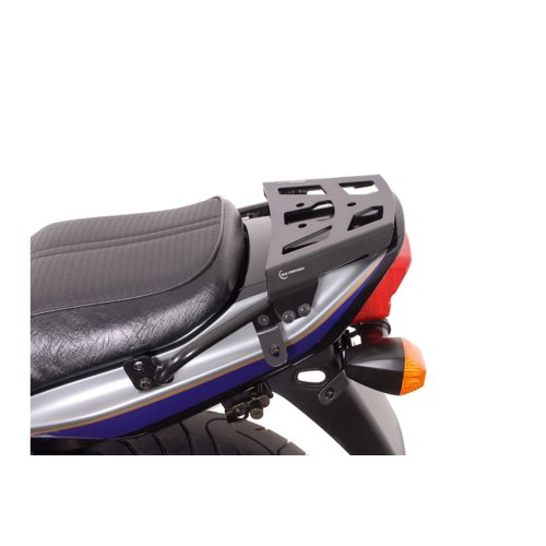 top nosič alu-rack Kawasaki ZRX 1200