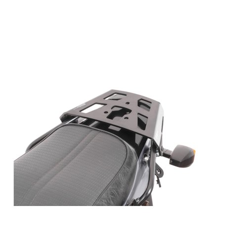 top nosič alu-rack Kawasaki ZRX 1200