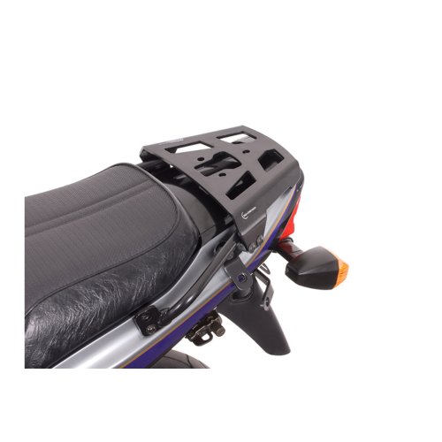 top nosič alu-rack Kawasaki ZRX 1200