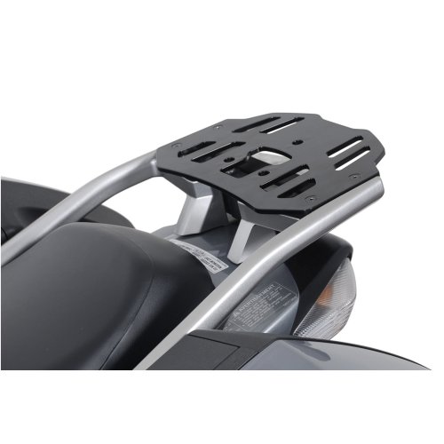 top nosič alu-rack Kawasaki GTR 1400