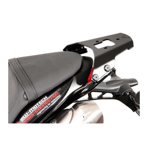 top nosič alu-rack Triumph Speed Triple 1050i 11-