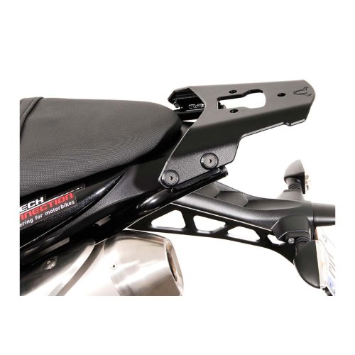 top nosič alu-rack Triumph Speed Triple 1050i 11-