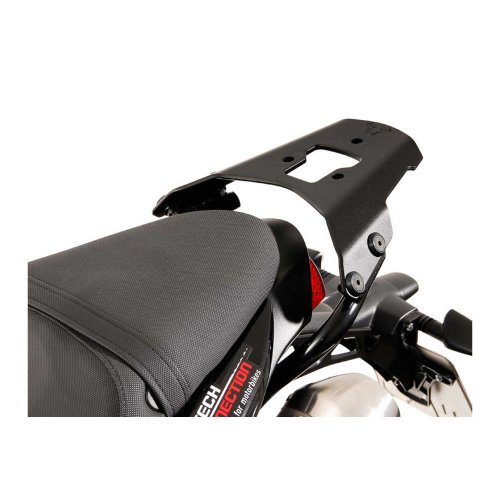 top nosič alu-rack Triumph Speed Triple 1050i 11-