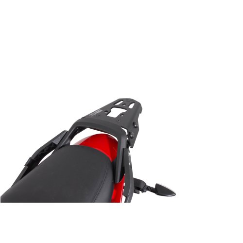 top nosič alu-rack Triumph  Sprint ST