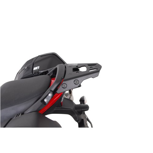 top nosič alu-rack Triumph  Sprint ST