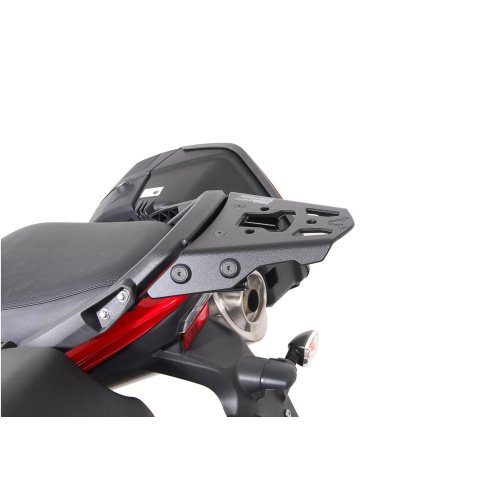 top nosič alu-rack Triumph  Sprint ST