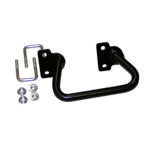 Madlo Honda XL 1000 V Varadero