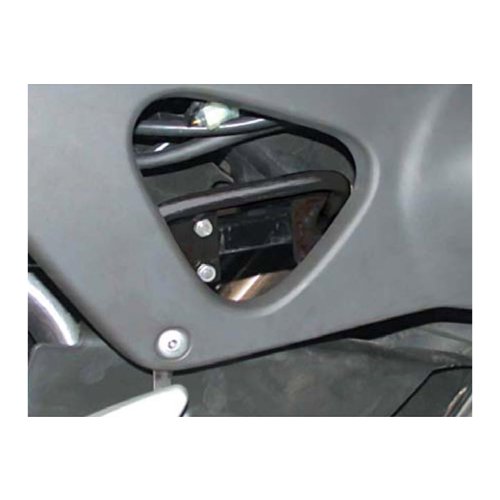 Madlo Honda XL 1000 V Varadero