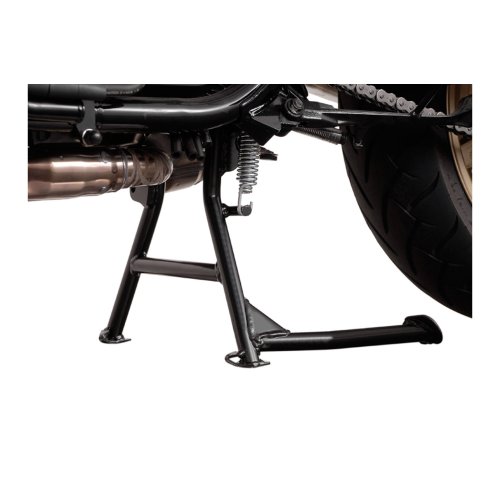 hlavní stojan Honda CB 1300 (03-09), CB 1300 S (05-)