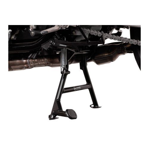 hlavní stojan Honda CB 1300 (03-09), CB 1300 S (05-)