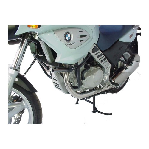 hlavní stojan BMW F 650 CS Scarver /02-06/
