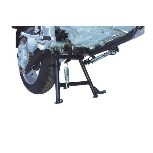 hlavní stojan BMW F 650 CS Scarver /02-06/