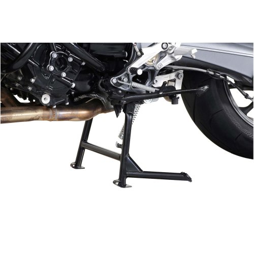 hlavní stojan BMW K 1300 R (09-16) / S (09-15)
