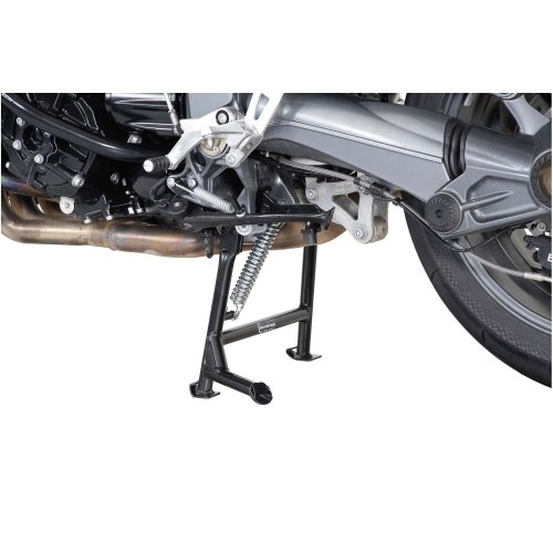 hlavní stojan BMW K 1300 R (09-16) / S (09-15)